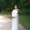 Photo of Ivanna V.