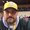 Photo of Chris S.