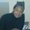 Photo of Janice T.