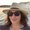 Photo of Katie G.