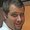 Photo of Dave N.
