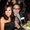 Photo of Colleen G.