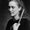 Photo of Linda M.
