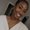 Photo of Nina B.