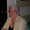 Photo of Marie D.
