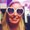 Photo of Jackie M.