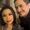 Photo of Ninotchka C.