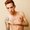Photo of Dorian H.