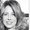 Photo of Andrea M.