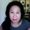 Photo of Coleen Y.