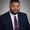 Photo of Rickey J.