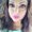 Photo of JMarie C.