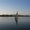 Photo of David M.