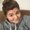 Photo of Tiffani T.