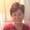 Photo of Rosemary K.