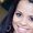 Photo of Bruna B.