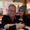 Photo of Rick S.