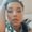 Photo of Marci C.