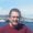 Photo of Jeff S.