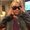 Photo of Tim M.