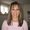 Photo of Donna B.