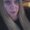Photo of Shannon M.