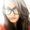 Photo of Aniya S.