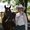 Photo of Susan L.