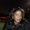 Photo of Karen L.