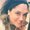 Photo of Erica P.