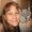 Photo of Jackie J.