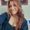Photo of Alexia D.