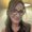 Photo of Dina M.