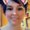 Photo of Karolyn H.
