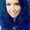 Photo of Melissa R.
