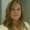 Photo of Rosemarie H.