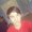 Photo of David S.