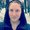 Photo of Amanda B.