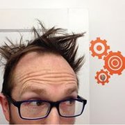 google avatar