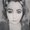Photo of Kana S.