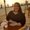 Photo of Evette P.
