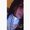 Photo of Jimena M.