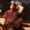 Photo of Umar S.