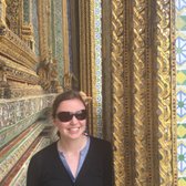 QUALITY SERVICES MOVING - 143 Photos & 112 Reviews - Movers - 10595