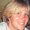 Photo of Peggy D.
