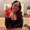 Photo of Celeste G.
