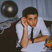 google avatar