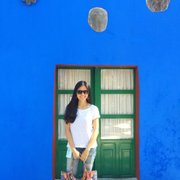 google avatar