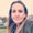 Photo of Melissa R.