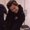 Photo of Mckenzie R.